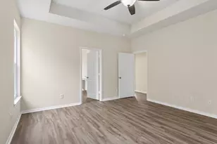 20518 Jasmine Leaf Trail, Humble, TX 77338 - Photo 14