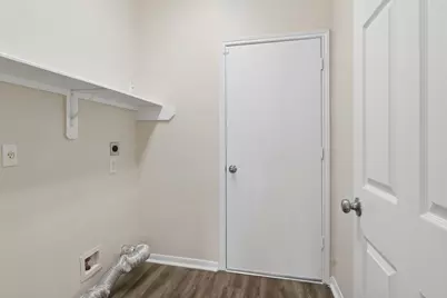20518 Jasmine Leaf Trail, Humble, TX 77338 - Photo 26