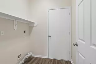 20518 Jasmine Leaf Trail, Humble, TX 77338 - Photo 26