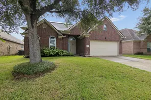 20518 Jasmine Leaf Trail, Humble, TX 77338 - Photo 4
