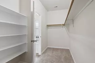 20518 Jasmine Leaf Trail, Humble, TX 77338 - Photo 18