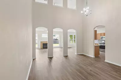 20518 Jasmine Leaf Trail, Humble, TX 77338 - Photo 6