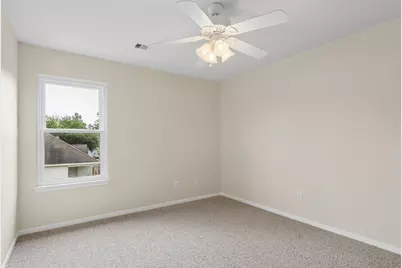 20518 Jasmine Leaf Trail, Humble, TX 77338 - Photo 22