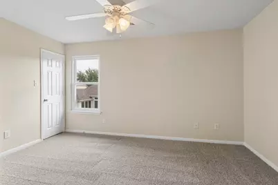 20518 Jasmine Leaf Trail, Humble, TX 77338 - Photo 20