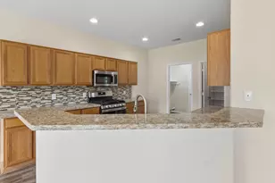 20518 Jasmine Leaf Trail, Humble, TX 77338 - Photo 12