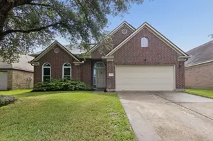 20518 Jasmine Leaf Trail, Humble, TX 77338 - Photo 30