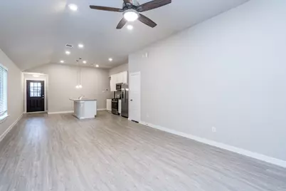 17536 Rosewood Manor, New Caney, TX 77357 - Photo 12