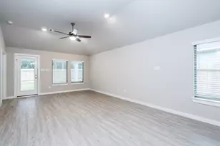17536 Rosewood Manor, New Caney, TX 77357 - Photo 10