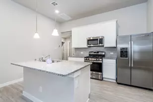 17536 Rosewood Manor, New Caney, TX 77357 - Photo 8