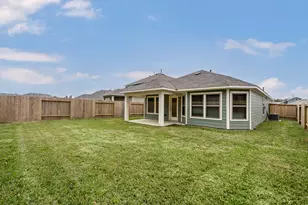17536 Rosewood Manor, New Caney, TX 77357 - Photo 26