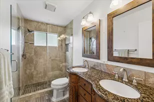23403 Cimber Ln, Spring, TX 77373 - Photo 14