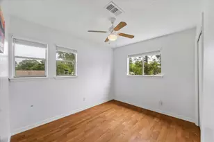 23403 Cimber Ln, Spring, TX 77373 - Photo 12