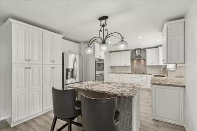 23403 Cimber Lane, Spring, TX 77373 - Photo 1