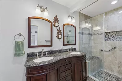 23403 Cimber Lane, Spring, TX 77373 - Photo 10