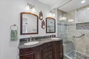 23403 Cimber Ln, Spring, TX 77373 - Photo 10