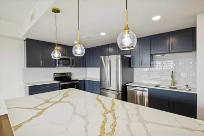 2001 Holcombe Boulevard #2203, Houston, TX 77030 - Photo 14