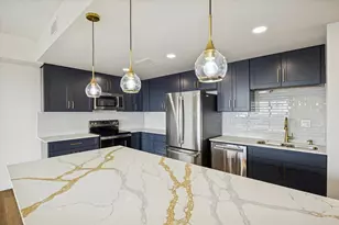 2001 Holcombe Blvd, Houston, TX 77030 - Photo 14