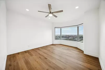 2001 Holcombe Boulevard #2203, Houston, TX 77030 - Photo 16