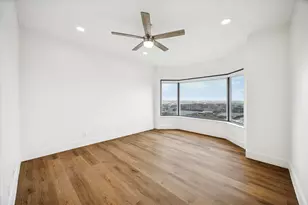 2001 Holcombe Blvd, Houston, TX 77030 - Photo 16