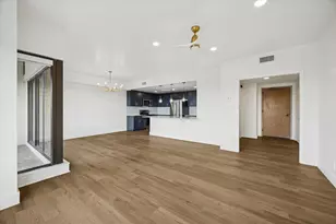 2001 Holcombe Blvd, Houston, TX 77030 - Photo 6