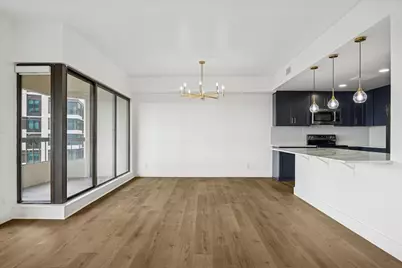 2001 Holcombe Boulevard #2203, Houston, TX 77030 - Photo 8