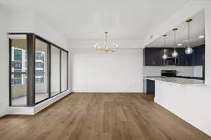 2001 Holcombe Blvd, Houston, TX 77030 - Photo 8