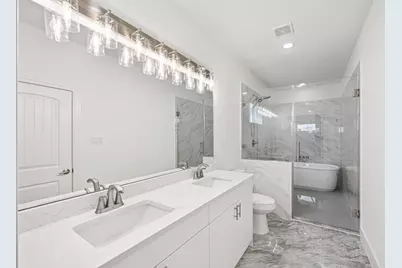 4512 Noble Street, Houston, TX 77020 - Photo 14