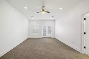 4512 Noble St, Houston, TX 77020 - Photo 12