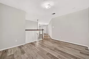 24722 Garnet Shadow Ln, Katy, TX 77494 - Photo 28