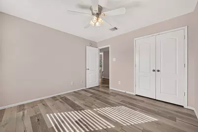 24722 Garnet Shadow Lane, Katy, TX 77494 - Photo 40