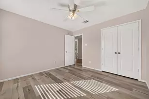 24722 Garnet Shadow Ln, Katy, TX 77494 - Photo 40