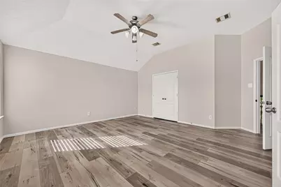 24722 Garnet Shadow Lane, Katy, TX 77494 - Photo 32
