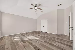 24722 Garnet Shadow Ln, Katy, TX 77494 - Photo 32