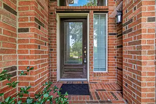 24722 Garnet Shadow Ln, Katy, TX 77494 - Photo 4