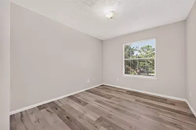 24722 Garnet Shadow Lane, Katy, TX 77494 - Photo 42