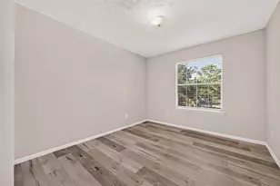 24722 Garnet Shadow Ln, Katy, TX 77494 - Photo 42