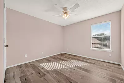 24722 Garnet Shadow Lane, Katy, TX 77494 - Photo 38