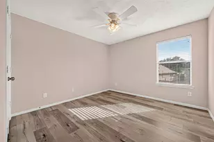 24722 Garnet Shadow Ln, Katy, TX 77494 - Photo 38