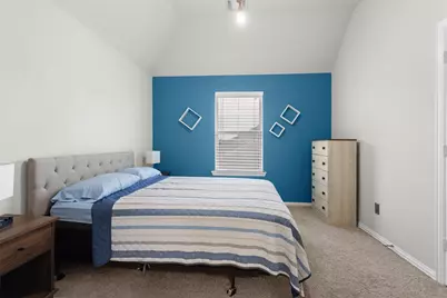 29011 Erica Lee Court, Katy, TX 77494 - Photo 28