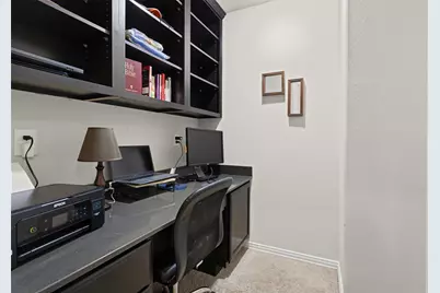29011 Erica Lee Court, Katy, TX 77494 - Photo 24