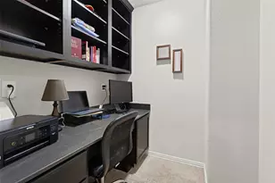 29011 Erica Lee Ct, Katy, TX 77494 - Photo 24