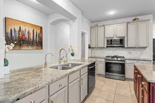 29011 Erica Lee Ct, Katy, TX 77494 - Photo 12