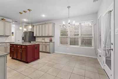 29011 Erica Lee Court, Katy, TX 77494 - Photo 14