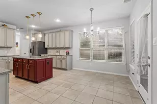 29011 Erica Lee Ct, Katy, TX 77494 - Photo 14