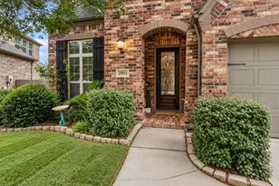 29011 Erica Lee Ct, Katy, TX 77494 - Photo 4