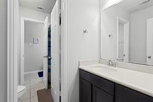29011 Erica Lee Ct, Katy, TX 77494 - Photo 30