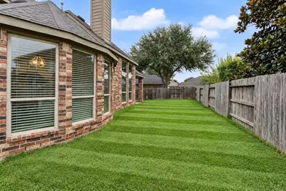 29011 Erica Lee Court, Katy, TX 77494 - Photo 36