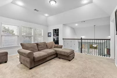29011 Erica Lee Court, Katy, TX 77494 - Photo 22