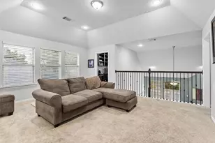 29011 Erica Lee Ct, Katy, TX 77494 - Photo 22