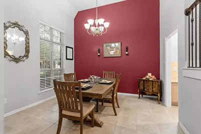 29011 Erica Lee Court, Katy, TX 77494 - Photo 6